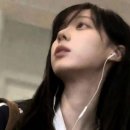 3402 | 학생들은 꼭 봐야되는 7만원 이하 가성비 코디 5가지 추천해줄게요!