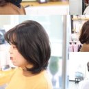 김종국헤어샵