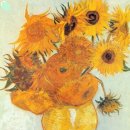 반여1동-9 이미지