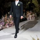 노벨라 별하나 | [결혼준비] 더 리버사이드호텔 노벨라홀 본식 웨딩홀 및 업체 총 평가(feat_드메, 본식스냅, dvd...