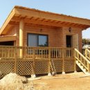 황토방쉼터 이미지