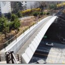 녹번동 산골마을 네이버블로그