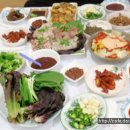 만능효소 이미지