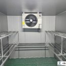 칠성한의원 이미지