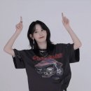 아이디헤어 세종청사점 | 머리 레이어드컷 자연스러운 볼륨 변화 직장인 여성 헤어스타일 추천 아이디헤어 세종청사점 여울 수석실장