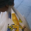 떡파티분식 이미지