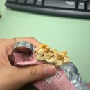 너무 맛있는 “빼바 프로틴바” 올리브영 기획 내돈내산 두가지맛 모두 솔직후기