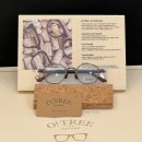 이안경첨단점 이미지