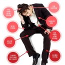 우성한의원 이미지