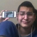 스페이스 헬스클럽 | [다원] 곡예사훈련 | 컨컨 @두산아트센터 Space111