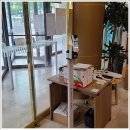 강남지인병원 이미지