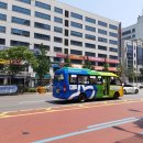 쇳골마을.궁내동톨게이트 이미지