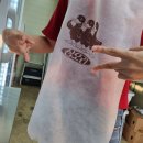 만땅농장 이미지