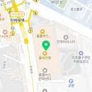 엔젤크루어린이수영장인하점 이미지