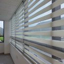 이레산업 이미지