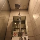 호텔 아하바 이미지