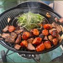 로맨틱큐브 이미지