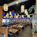 가평청사 1층 | 청평맛집 미시간닭갈비 유명산 가족여행 고기집