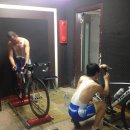 진우 당구장 이미지