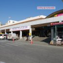 도래샘주유소 네이버블로그