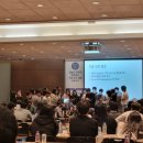 스톨즈인터내셔널 이미지