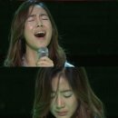 주부수퍼 이미지