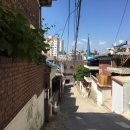 수봉북로 네이버블로그