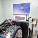 오너카센타 이미지