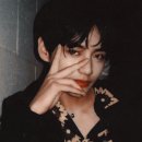 브이마크 이미지