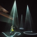 《안소니 맥콜: Works 1972-2020》 푸투라 서울 오픈런 관람 후기