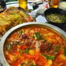 일일수작부천역점 이미지