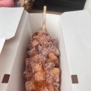 명랑핫도그 광주학동점 이미지