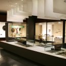 민속박물관 이미지