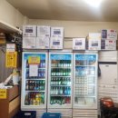 호미투불닭발 | 부천 송내 호미불닭발 본점 솔직후기