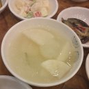 북문해물탕 이미지