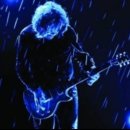 Endless Rain(X Japan)🎶 이미지