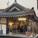 신당지하상가-신당역간 지하통로 연결공사 | 서울 핫플레이스, 인스타그래머블한 핫플, 서울 핫플