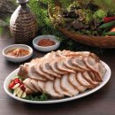 오직족발만 이미지