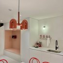 빌라드루이 이미지