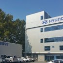 송도종합서비스 이미지