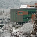 일동라스베가스 공원 이미지