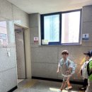 챔프 태권도 이미지