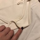리본닷(Ribbondot)