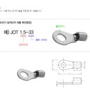 전오전기