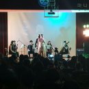 조산초등학교 이미지