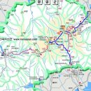 금양주유소 이미지