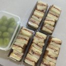 산이스튜디오 | W11. 어뮤즈하우스 스튜디오 웨딩 촬영 후기