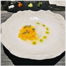 제주토비스콘도미니엄 | 제주 애월 흑돼지 맛집, 안돈오마카세 제주본점 방문기