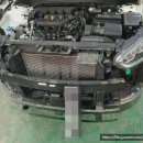 퍼펙트정비공업사 이미지