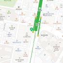 051 전자담배 부산 광안리점 이미지